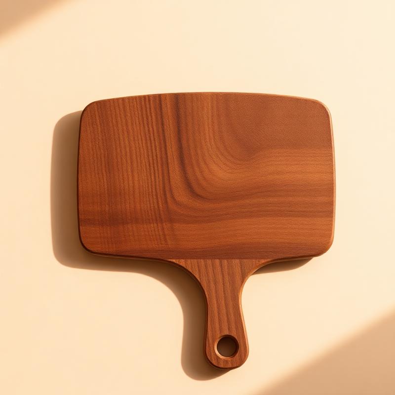Bar, Café & Drinkware